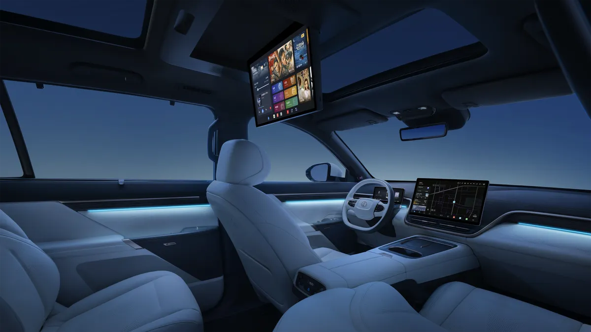 Eπ 008 PHEV détail extérieur